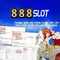 naga slot 888 – Trải nghiệm đỉnh cao cùng slot 888 gold