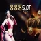 888slot - Giới thiệu và đánh giá