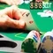 888slot - Cổng casino trực tuyến uy tín và hấp dẫn