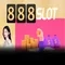 roma slot 888 - Trải nghiệm đỉnh cao và đánh giá tổng quan