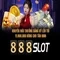 888slot - Tổng quan về Casino Slot Trực Tuyến