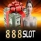 Đánh giá 888slot - Nền tảng chơi slot trực tuyến đáng tin cậy