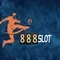slot toto 888 – Trải nghiệm đỉnh cao và tin cậy