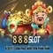 888slot - Đánh giá và Trải nghiệm Casino Trực tuyến tại Việt Nam