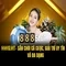 vegas slot 888: Trải nghiệm đỉnh cao và giá trị thương hiệu