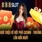 win 888 slot – Trải nghiệm đỉnh cao với 888 slot login link