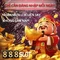 888slot: Đánh giá và cập nhật mới nhất