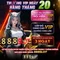 888slot - Tổng quan về Casino Slot Trực Tuyến