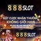 888slot – Đánh giá và trải nghiệm casino trực tuyến