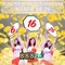 888slot: Trải nghiệm casino trực tuyến uy tín tại Việt Nam