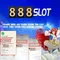 888slot: Giới thiệu, đánh giá và kinh nghiệm cho người chơi Việt Nam