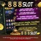 888slot - Đánh giá và Trải nghiệm chơi game trực tuyến