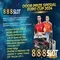 888slot: Trải nghiệm casino slot trực tuyến tại Việt Nam