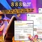 ini slot 888 – Trải nghiệm đỉnh cao và Giá trị thương hiệu
