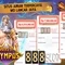 888slot - Cổng casino trực tuyến uy tín và hấp dẫn