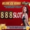 Game slot 888 login - trải nghiệm và đánh giá toàn diện