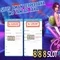bk 888 slot: Trải nghiệm đỉnh cao cùng ez slot 888