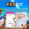win 888 slot – Trải nghiệm đỉnh cao với 888 slot login link