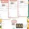 888slot - Đánh giá và Trải nghiệm Casino Trực tuyến tại Việt Nam