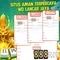 jili slot 888 – Trải nghiệm đỉnh cao cùng top slot 888