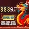Migliori slot 888 casino: Khám phá trải nghiệm đầy công nghệ
