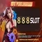 ini slot 888 – Trải nghiệm đỉnh cao và Giá trị thương hiệu