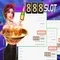 ini slot 888 – Trải nghiệm đỉnh cao và Giá trị thương hiệu