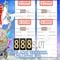 888slot: Đánh giá tổng quan về nền tảng slot trực tuyến nổi tiếng