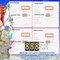 888slot: Cổng trò chơi đánh bạc trực tuyến uy tín và giải trí