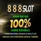 ini slot 888 – Trải nghiệm đỉnh cao và Giá trị thương hiệu