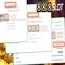888slot - Sàn chơi slot trực tuyến hàng đầu