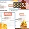 888slot - Đánh giá và Trải nghiệm Casino Trực tuyến tại Việt Nam