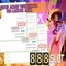 888slot: Cổng trò chơi đánh bạc trực tuyến uy tín và giải trí