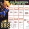 888slot – Nền tảng slot trực tuyến tuyệt vời cho người chơi Việt