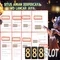 888slot – Cổng trò chơi slot trực tuyến uy tín