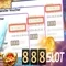 888slot: Tổng quan và trải nghiệm