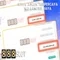 888slot - Cổng casino trực tuyến uy tín và hấp dẫn
