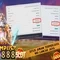 888slot: Trai nghiem slot online chat luong