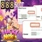 slot toto 888 – Trải nghiệm đỉnh cao và tin cậy