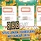 playland 888 slot – Tổng quan và giá trị cốt lõi