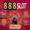 888slot - Đánh giá và Trải nghiệm chơi game trực tuyến