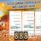 fortune slot 888 – Câu chuyện thương hiệu và trải nghiệm