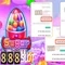 win 888 slot – Trải nghiệm đỉnh cao với 888 slot login link