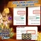 888slot - Đánh giá và Trải nghiệm chơi game trực tuyến