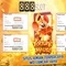 roma slot 888 - Trải nghiệm đỉnh cao và đánh giá tổng quan