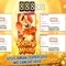 888slot - Tổng quan về Casino Slot Trực Tuyến