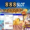 slot wallet 888: Trải nghiệm thanh toán và giải trí