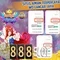 888slot - Cổng casino trực tuyến uy tín và hấp dẫn