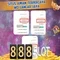 vegas slot 888: Trải nghiệm đỉnh cao và giá trị thương hiệu