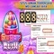 Migliori slot 888 casino: Khám phá trải nghiệm đầy công nghệ